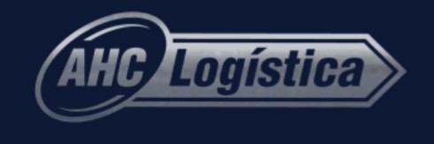 AHC Logistic